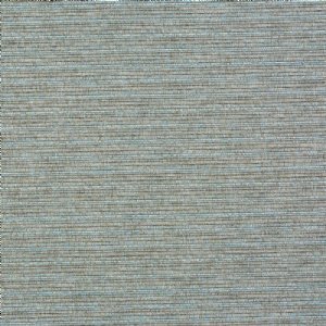 View 7204/723 Seafoam