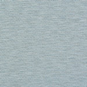 View 7204/744 Azul