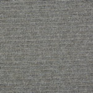 View 7204/920 Granite