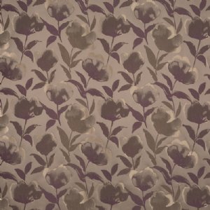 View 3945/801 Plum