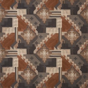 View 3933/460 Umber