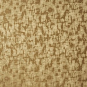 View 7156/106 Antique