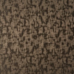 View 7156/113 Mahogany