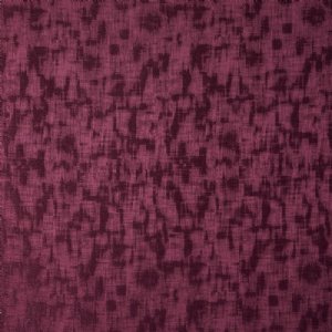 View 7156/313 Burgundy