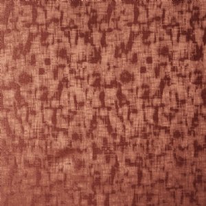 View 7156/404 Tango
