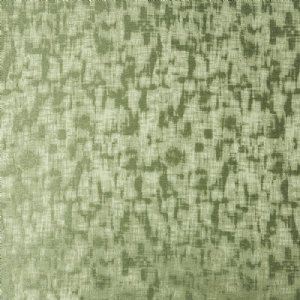 View 7156/659 Verdigris