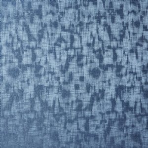 View 7156/703 Denim