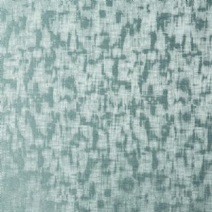 View 7156/707 Azure