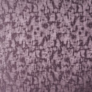 View 7156/807 Amethyst