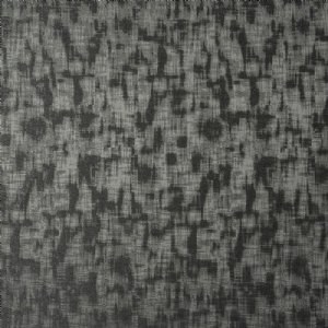 View 7156/904 Gunmetal