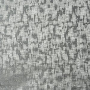 View 7156/946 Sterling