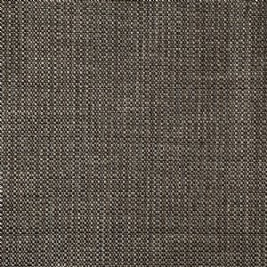 View 1790/077 Pumice