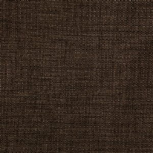 View 1790/122 Bracken