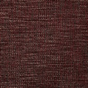 View 1790/271 Brinstone