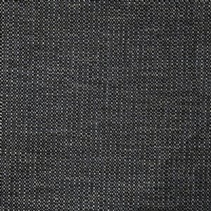 View 1790/981 Cinder