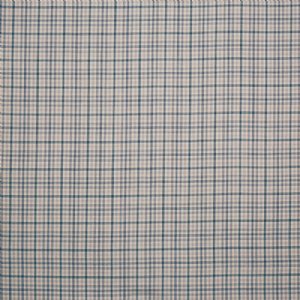 View 4063/707 Azure