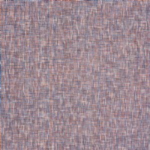 View 4042/703 Denim