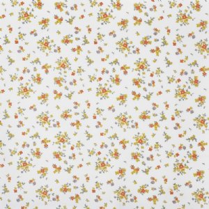 View 8774/528 Buttercup