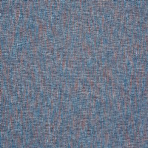 View 4043/703 Denim