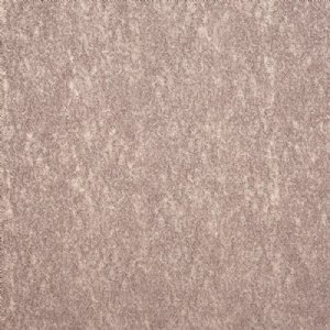 View 4031/981 Cinder