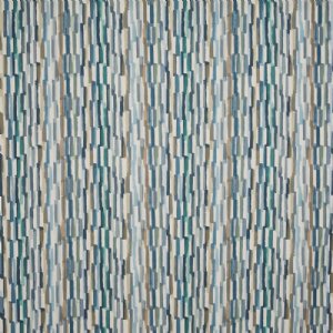 View 8761/705 Indigo