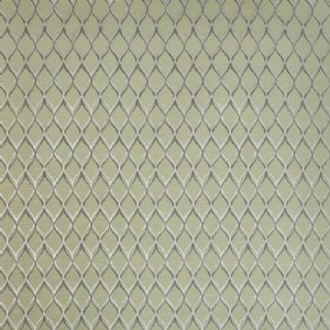 View 3575/629 Willow