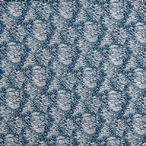 View 4026/593 Moonstone
