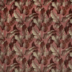 View 3978/235 Rosehip