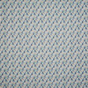 View 8762/705 Indigo
