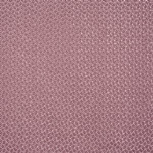 View 3946/801 Plum