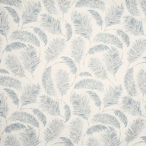 View 8767/768 Bluebell