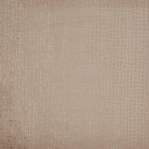 View 3903/103 Fawn