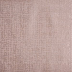View 3903/212 Blush