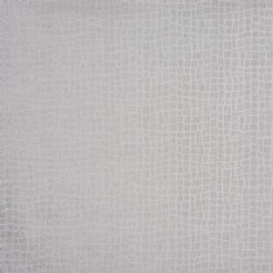 View 3903/909 Silver