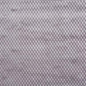 View 4032/934 Mercury