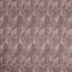 View 3878/234 Rose Quartz