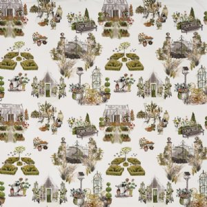 View 8737/566 Daffodil 