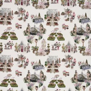 View 8737/768 Bluebell 