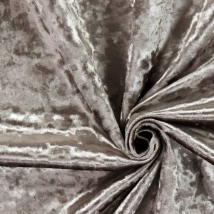 View 7139/152 Walnut