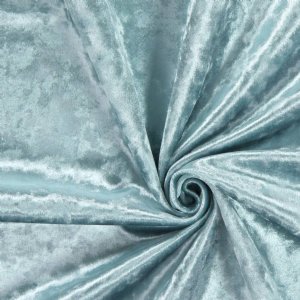 View 7139/734 Cambridge