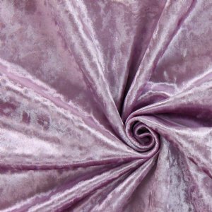 View 7139/805 Lavender