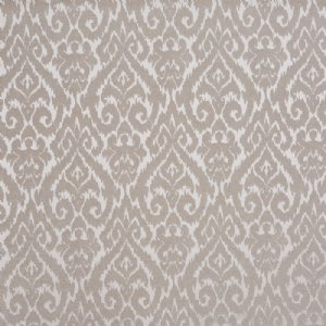 View 4033/934 Mercury