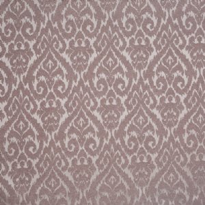 View 4033/981 Cinder