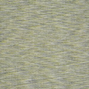 View 4045/524 Citron