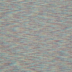 View 4045/610 Mint