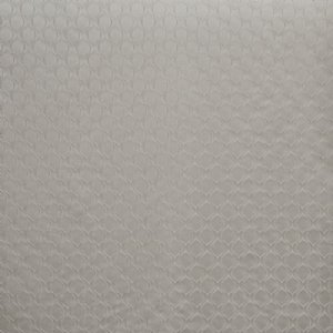 View 3844/946 Sterling