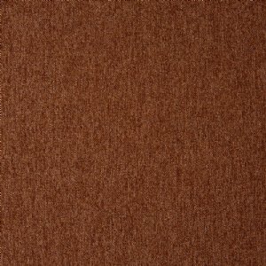 View 7228/119 Cinnamon