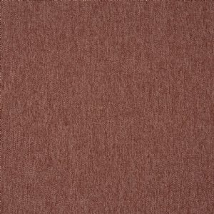 View 7228/137 Fig