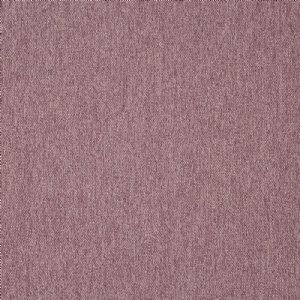 View 7228/153 Heather