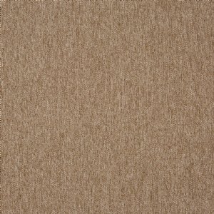 View 7228/179 Hemp
